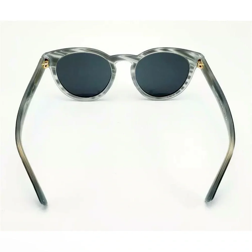 Dolce & Gabbana authentic dolce